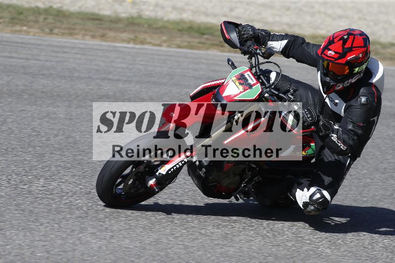 /48 03.10.2026  Speer Racing ADR/Gruppe gruen/122